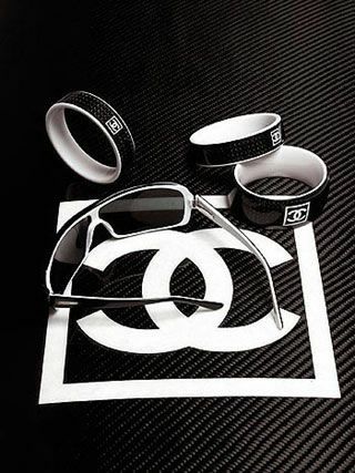 Chanel (yu)\(yn)ӈ[D]