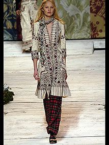 KENZO 2005/06ĕr(sh)bl(f)(hu)