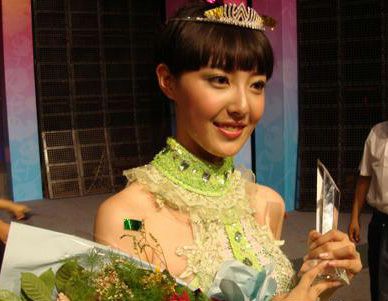 CCTVģشِ܊a(chn)~ԁǰ©й¶C(j)~С~(y)(bo)