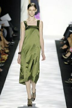 Vera Wang 2008ļ~sr(sh)b