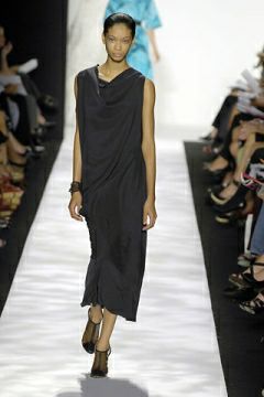 Vera Wang 2008ļ~sr(sh)b