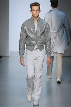 Calvin Klein 08mb