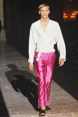 Dries Van Noten  08mb