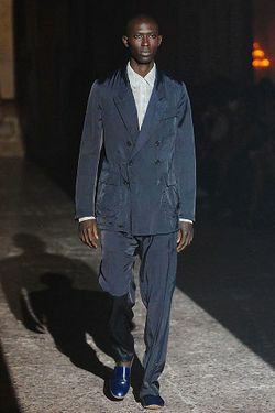 Dries Van Noten  08mb