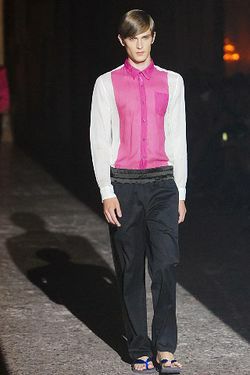 Dries Van Noten  08mb