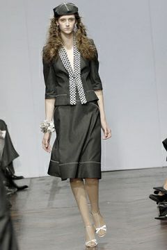 Giles 2008Ăؕrb