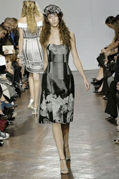 Giles 2008Ăؕrb