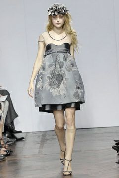 Giles 2008Ăؕrb