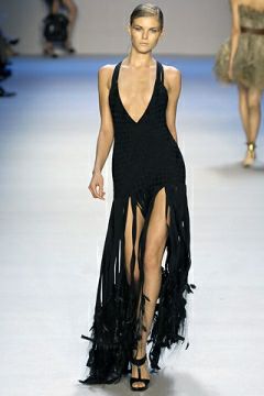 Zac Posen 2008ļ~sr(sh)b