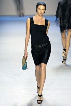 Zac Posen 2008ļ~sr(sh)b