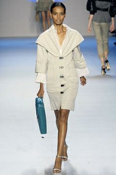 Zac Posen 2008ļ~sr(sh)b