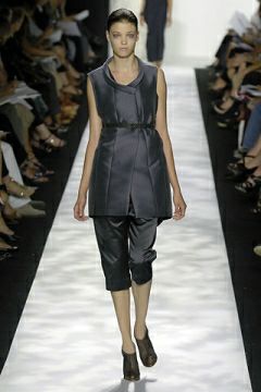Vera Wang 2008ļ~sr(sh)b
