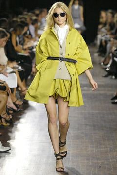 Proenza Schonler 2008ļ~s