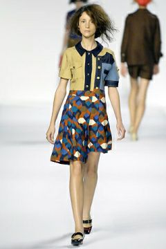 Marc by Marc Jacobs Marc by Marc Jacobs