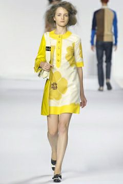 Marc by Marc Jacobs