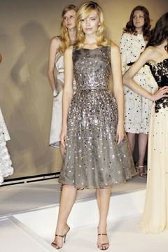 Bill Blass 2008ļ~srb