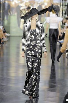 Ralph Lauren 2008ļ~srb