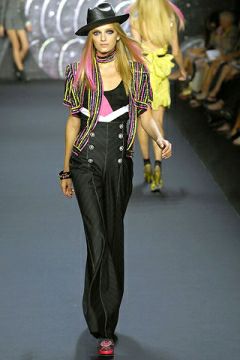 Anna Sui 2008ļ~sr(sh)bl(f)