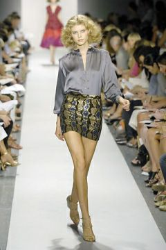 Derek Lam 2008ļ~sr(sh)bl(f)