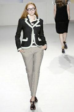 Paul Smith 2008Ăؕrb