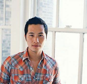AOӋPhillip Limg
