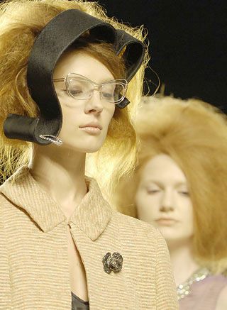 ĺӡOӋMarc Jacobs