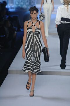 Christian Dior 2008İrb