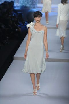 Christian Dior 2008İr(sh)b