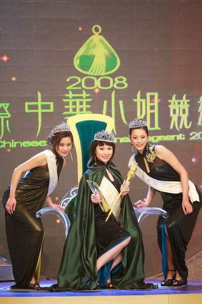 08HAСِ