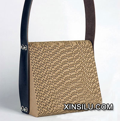 ஔݳ޵180Ӣ^ĭh(hun)ִ ʲô׌˰F