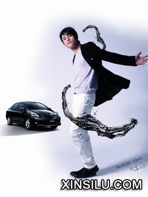 (jin)c܇(ch)P(gun)[D]
