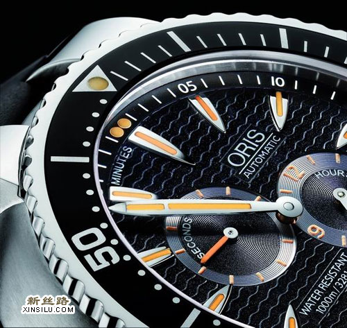 ORIS桱¿ˮ