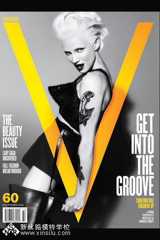 ģCameron Diaz׃Ը(dng)ȵǡV