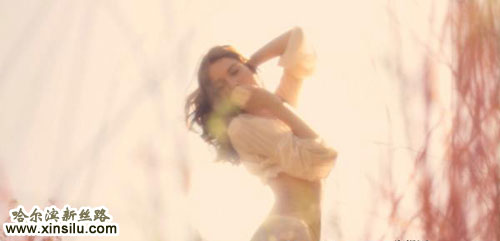Lesly Masson(xi)