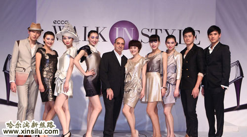 2010İl(f)(hu)
