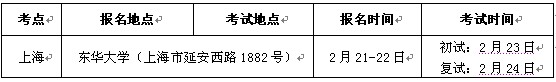|AW2011ˇg(sh)OӋbcbOӋI(y)