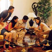 ½z·ģ،W(xu)2010Ӗ(xn)Ӌ(j)