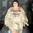 ģ_(chng) Jean Paul Gaultier2011ĕr(sh)bl(f)