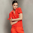ģTasha Tilberg[(jin)sϵB(ti)