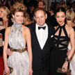 λЇF(xin)MET Ball