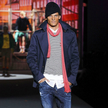 Dsquared2 2012b
