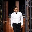 Marc JacobsDior