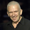 Jean Paul Gaultier:r(sh)BͯĿ