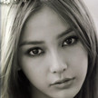 AngelaBaby S