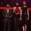 s@2011 ELLE(gu)Hģ