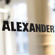 Alexander WangM(jn)܊Ї(gu)Ј(chng)