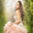 Angelababy׃(mng)ùԸvs