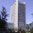 bW(xu)Ժ2011팣(zhun)I(y)(jin)