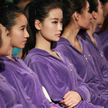 2009ˇg(sh)(li)(zhun)I(y)k߽