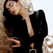 ģN¡VogueЇ9̖